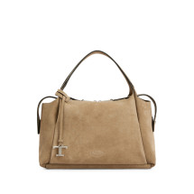 [Tod's] Tote bag FW26 XBWAPAU9200X BL6L69