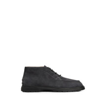 [Tod's] Boots FW26 XXM59K0JL90R E0B603