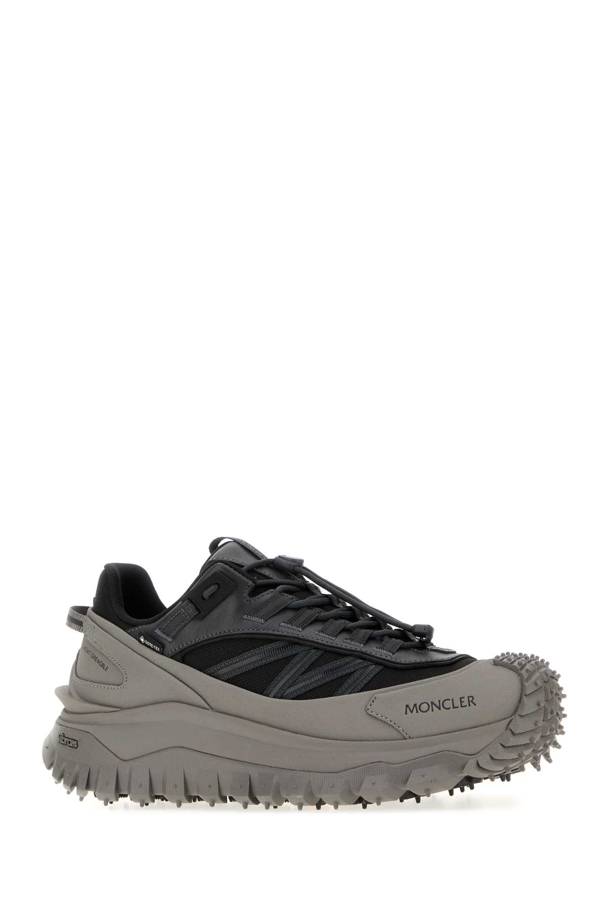 [Moncler] Sneakers FW26 L209A4M00120M7208 926