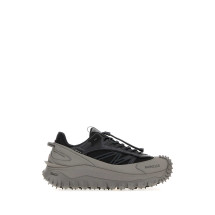[Moncler] Sneakers FW26 L209A4M00120M7208 926