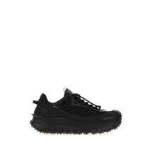 [Moncler] Sneakers FW26 L209A4M00120M7208 999