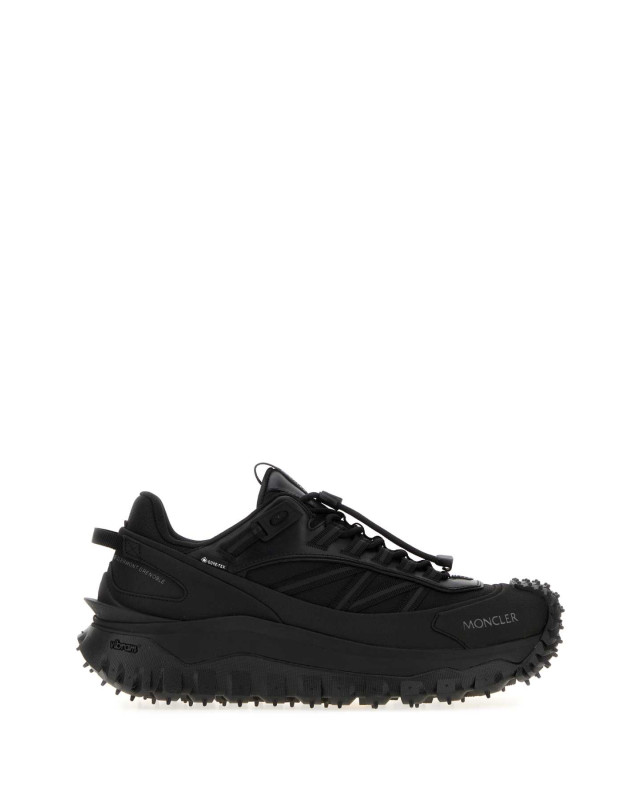 [Moncler] Sneakers FW26 L209A4M00120M7208 999