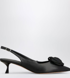 [Roger Vivier] Slingback FW26 RVW54345660VNV