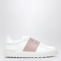 [Valentino Garavani] Sneakers FW26 9W2S0781BLU