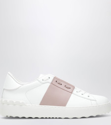 [Valentino Garavani] Sneakers FW26 9W2S0781BLU