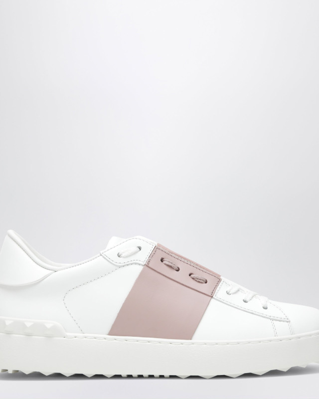 [Valentino Garavani] Sneakers FW26 9W2S0781BLU