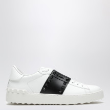 [Valentino Garavani] Sneakers FW26 9W2S0A01LTU