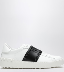 [Valentino Garavani] Sneakers FW26 9W2S0A01LTU