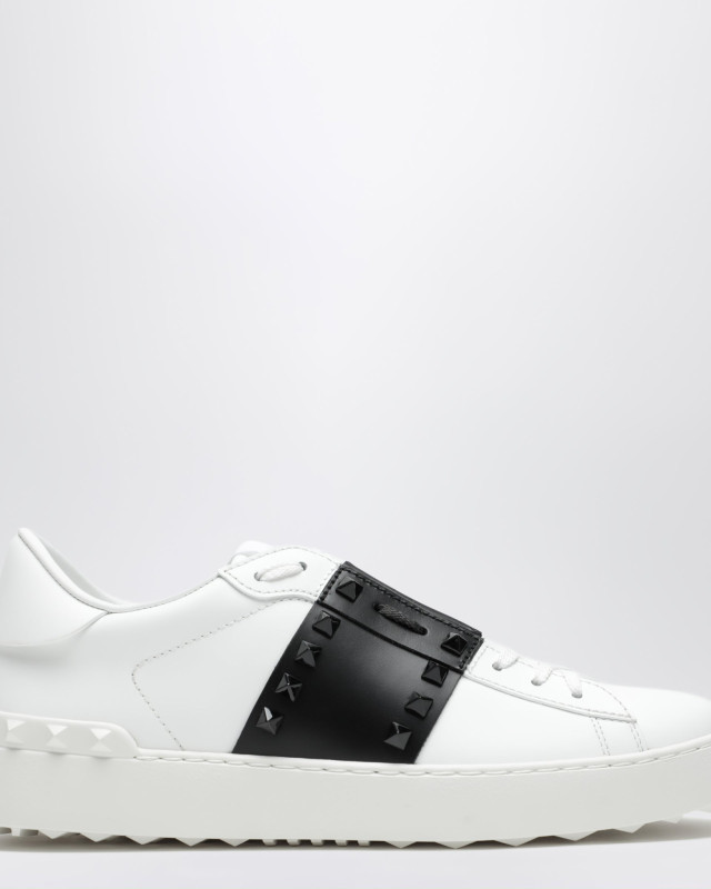 [Valentino Garavani] Sneakers FW26 9W2S0A01LTU