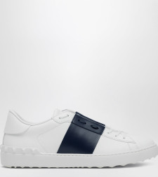 [Valentino Garavani] Sneakers FW26 9Y2S0830BLU