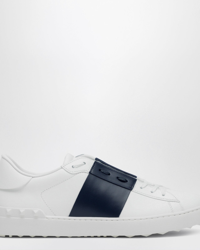 [Valentino Garavani] Sneakers FW26 9Y2S0830BLU