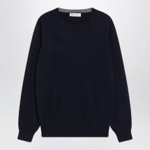 [Brunello Cucinelli] Knitwear FW26 M2200100WS