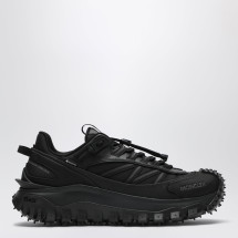 [Moncler] Sneakers FW26 4M00120M7208