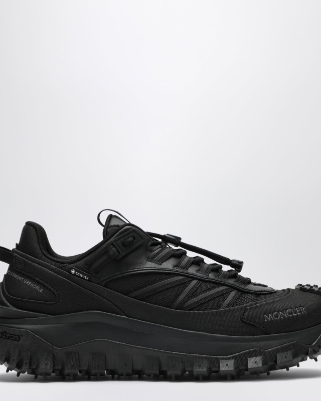 [Moncler] Sneakers FW26 4M00120M7208