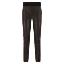 [Brunello Cucinelli] Trousers FW26 M0V32P8788 C9100