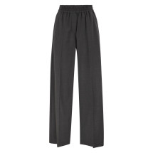 [Brunello Cucinelli] Trousers FW26 M0W07P9002 C4078