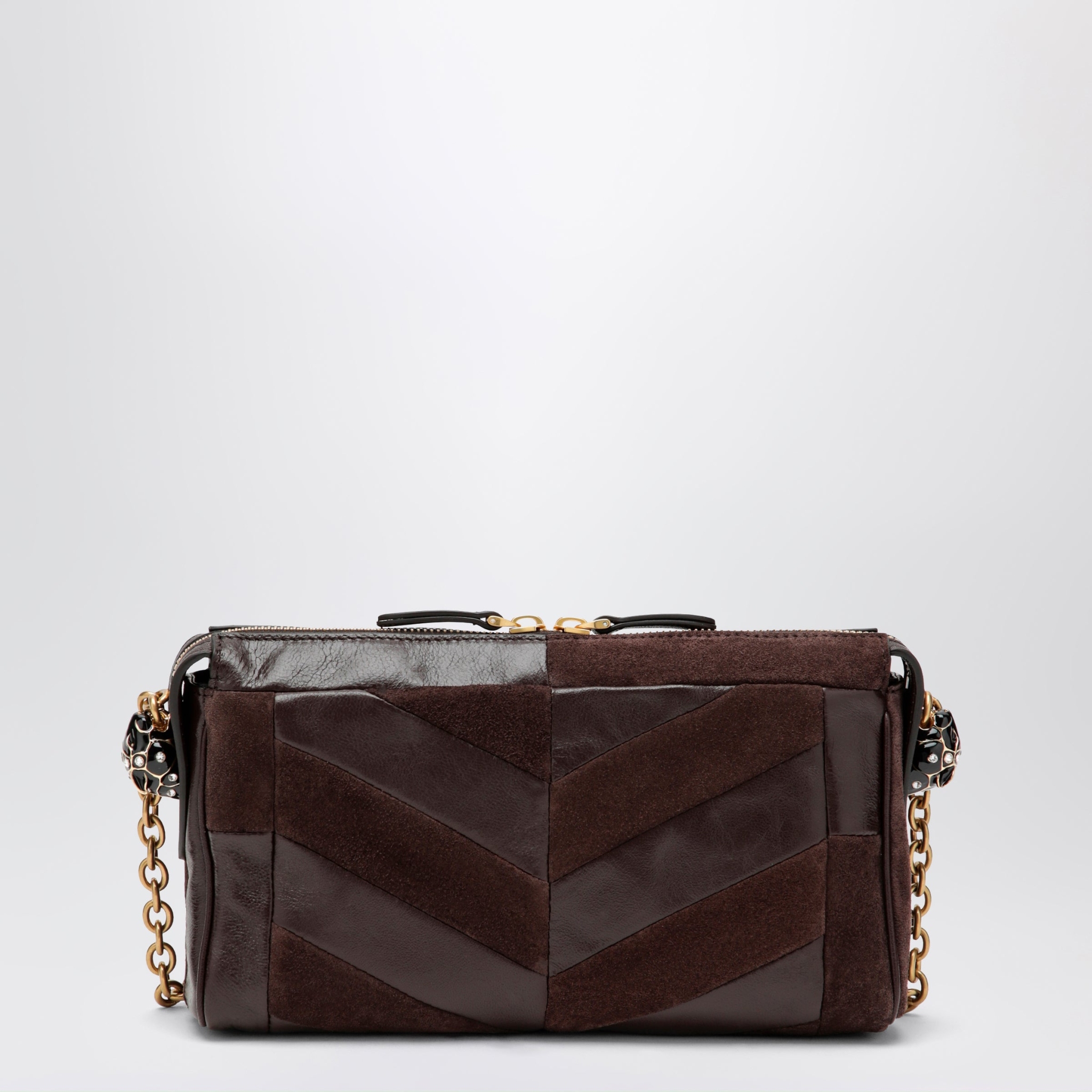 [Valentino Garavani] Shoulder bag FW26 9W2B0S99DED
