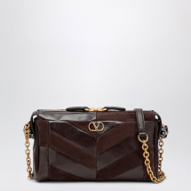 [Valentino Garavani] Shoulder bag FW26 9W2B0S99DED