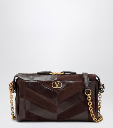 [Valentino Garavani] Shoulder bag FW26 9W2B0S99DED