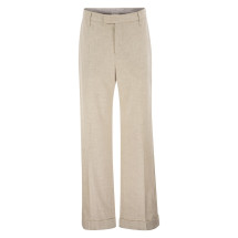 [Brunello Cucinelli] Trousers FW26 MB162P8492 C027