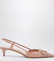 [Valentino Garavani] Slingback FW26 9W2S0Q70DUW