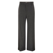 [Brunello Cucinelli] Trousers FW26 MB162P8492 C032