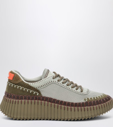 [Chloe] Sneakers FW26 CH26A00RYP