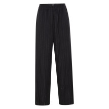 [Brunello Cucinelli] Trousers FW26 MG576P9354 C522