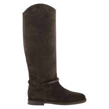 [Brunello Cucinelli] Boots FW26 MZSFC3316 C9795