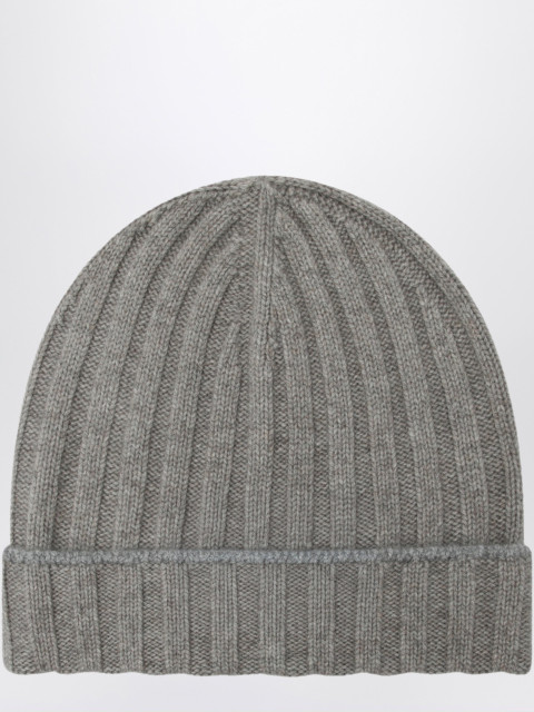 [Brunello Cucinelli] Beanie FW26 M2240900WS