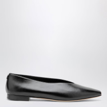 [Jimmy Choo] Flat shoes FW26 MARGOTFLATGUV