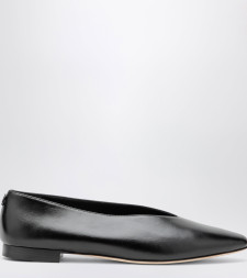 [Jimmy Choo] Flat shoes FW26 MARGOTFLATGUV