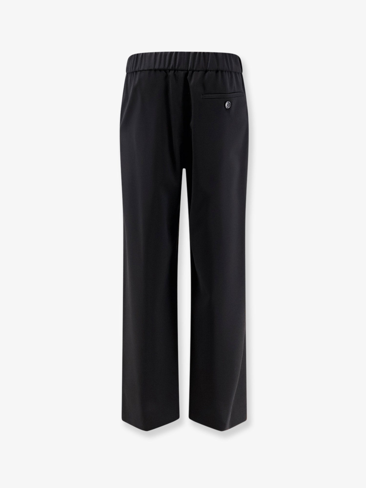 [Loewe] Trousers FW26 S359Y04XJD1100