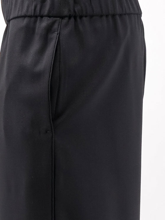 [Loewe] Trousers FW26 S359Y04XJD1100