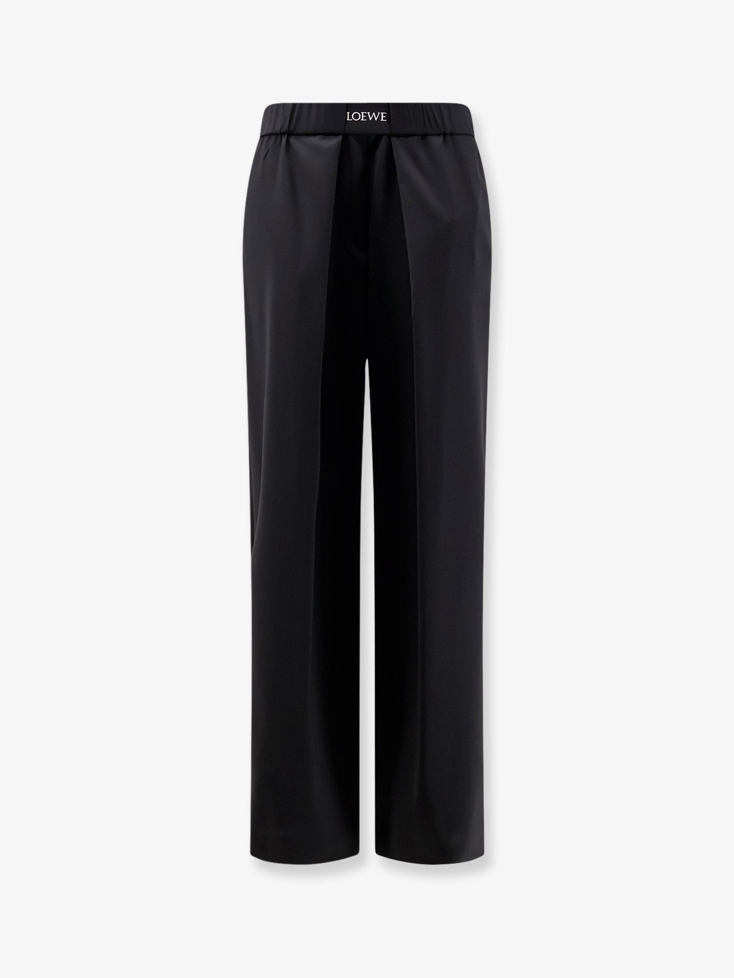 [Loewe] Trousers FW26 S359Y04XJD1100