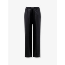 [Loewe] Trousers FW26 S359Y04XJD1100