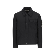 [Stone Island] Coat FW26 4100022S0A26V0029