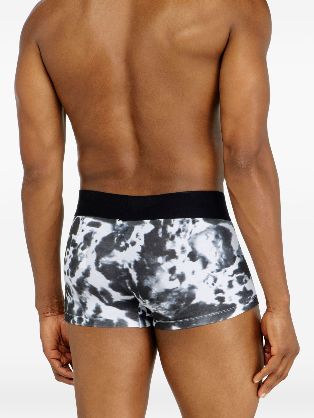 [Diesel] Brief boxer FW26 A153800PFBTE7461