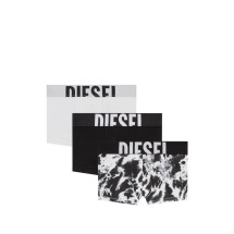 [Diesel] Brief boxer FW26 A153800PFBTE7461