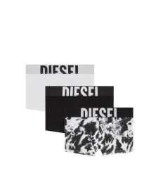 [Diesel] Brief boxer FW26 A153800PFBTE7461