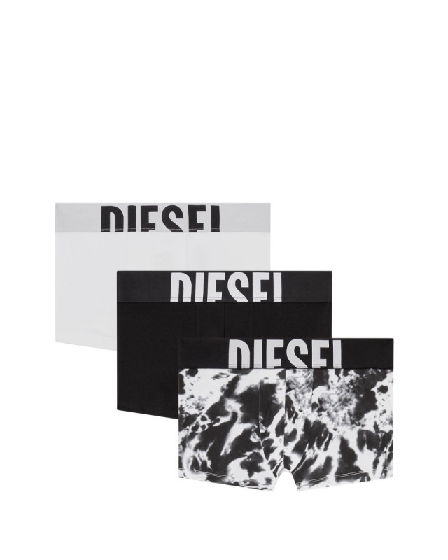[Diesel] Brief boxer FW26 A153800PFBTE7461