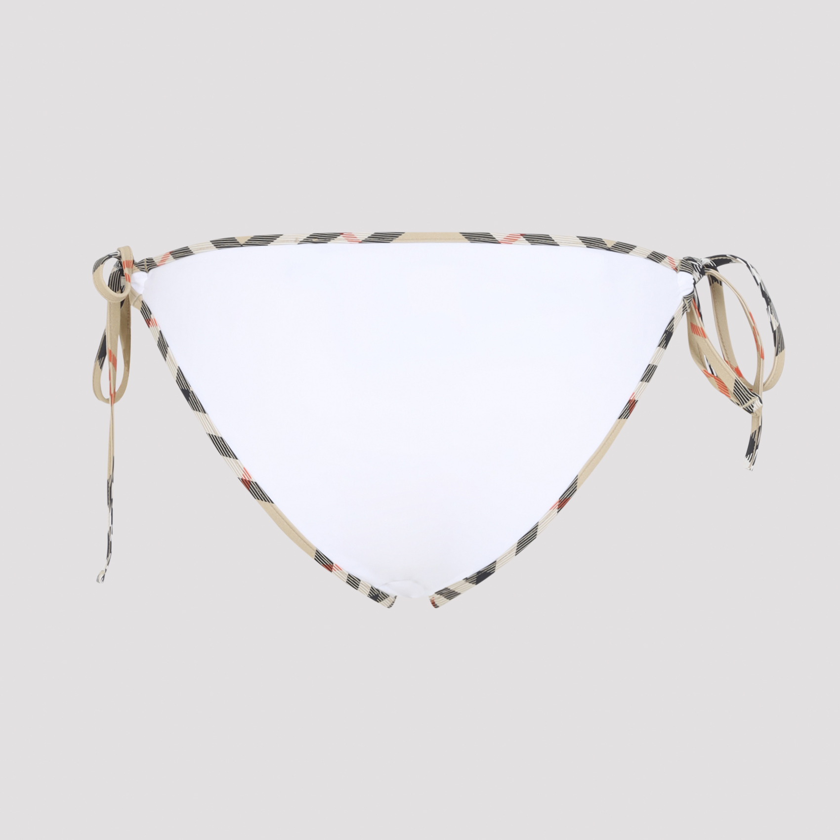 [Burberry] Bikini SS26 8118811