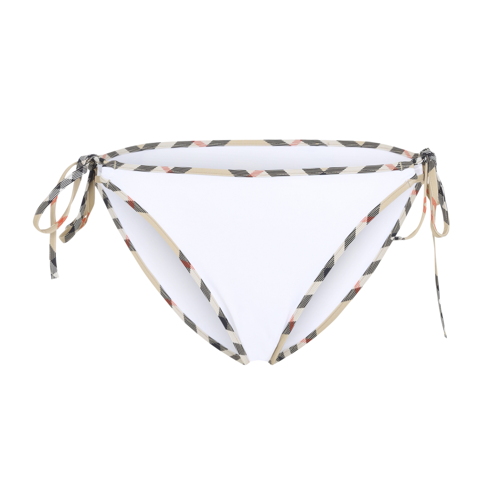 [Burberry] Bikini SS26 8118811