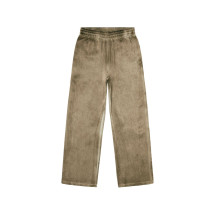 [Diesel] Pants FW26 A226630AGCT78V