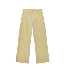 [Diesel] Pants FW26 A226920DLCM5LE