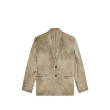 [Diesel] Jacket FW26 A226590AGCT78V