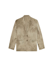 [Diesel] Jacket FW26 A226590AGCT78V