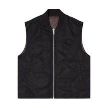 [Diesel] Vest FW26 A201170HCAS9XX