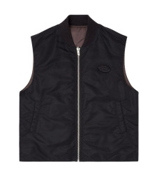 [Diesel] Vest FW26 A201170HCAS9XX