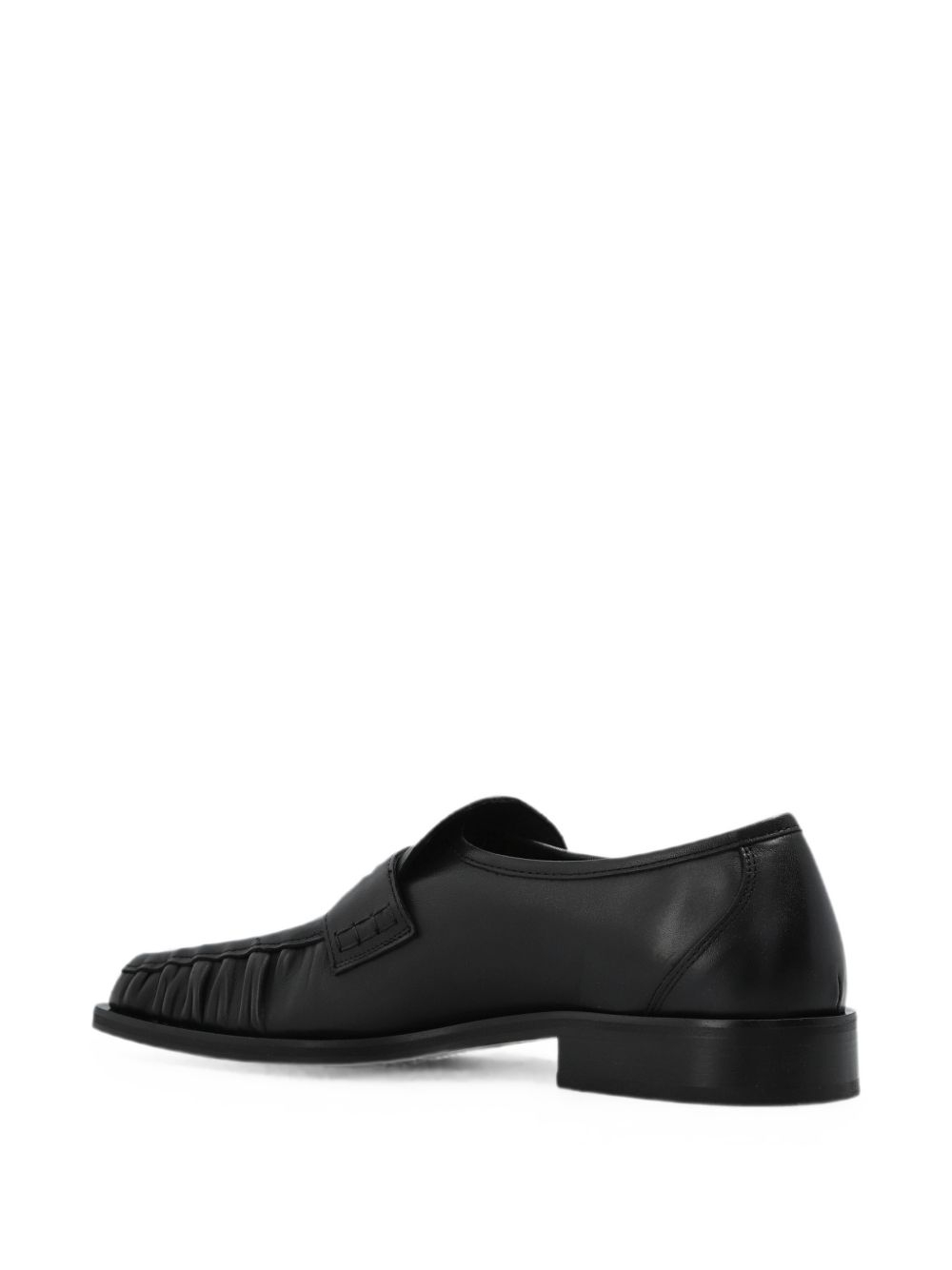 [Diesel] Loafer FW26 Y04002P7727T8013